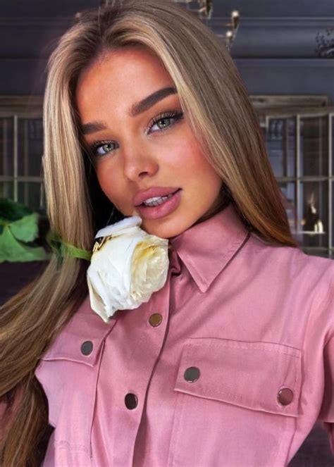 zolotova veronika age|Veronika Zolotova Bio: Age, Parents, Boyfriend, TikTok